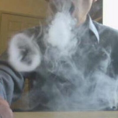 Profile Picture of Christopher Lam (@MAG1CinvAZN) on Twitter