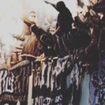 Profile Picture of andrej sipic (@_sipic_andrej) on Instagram