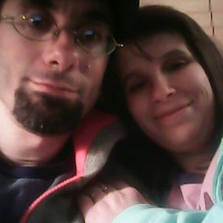 Profile Picture of Christopher Kreuzer (@christopher.kreuzer) on Facebook