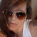 Profile Picture of Marisa Mancuso (@marisa.mancuso.9674) on Facebook