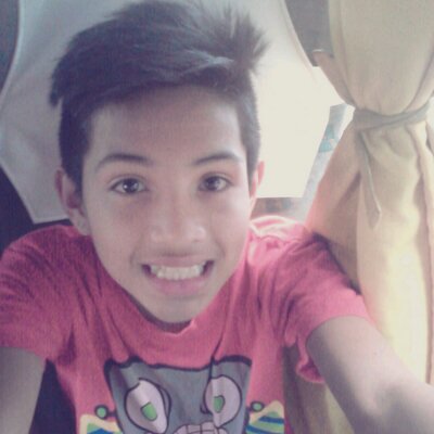 Profile Picture of Marc Acebedo (@AcebedoJethro) on Twitter