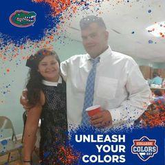 Profile Picture of Daniel Perkins (@danielperkins015) on Tiktok