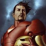 Profile Picture of Doug Dickey (@doug.dickey) on Instagram