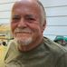 Profile Picture of Bob Morrow (@Bob-Morrow) on Facebook