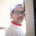 Profile Picture of Jeffrey Pontho (@jeffrey.pontho) on Facebook