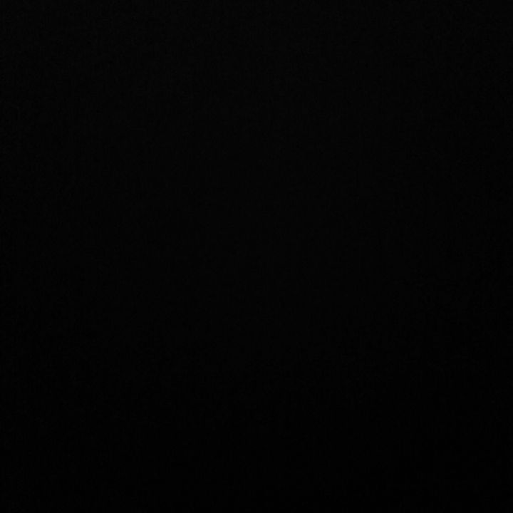 Profile Picture of Todd Hamlin (@toddhamlin5348) on Tiktok