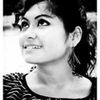 Profile Picture of Anindita Mukherjee (@anindita-mukherjee-5) on Quora