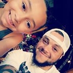 Profile Picture of Christopher Pryor (@ct_pryor) on Instagram