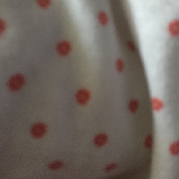 Profile Picture of Fred John (@blondebabe12) on Poshmark