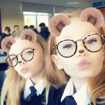 Profile Picture of Ella Leach (@ellaleach_xoxo_) on Instagram