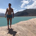 Profile Picture of Manuel Cordero (@manuelcorderoo) on Instagram