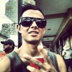 Profile Picture of jason (@doaravala) on Instagram