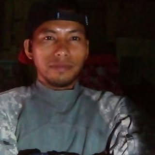 Profile Picture of Jeffrey Serna (@sernajeffrey) on Instagram