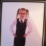 Profile Picture of Margaret Cameron (@maggie100258) on Instagram