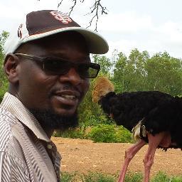 Profile Picture of Dan Gai (@Mika1il1) on Twitter