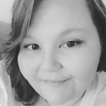 Profile Picture of Loretta Brewer (@reddajean81) on Instagram