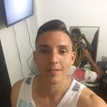Profile Picture of Gino Correa (@ginitocorrea) on Instagram
