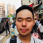Profile Picture of 方紀禮 Kenneth Fong (@kennethfongkl) on Instagram