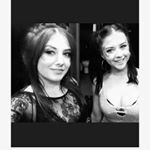 Profile Picture of April Wright. (@apriljaynewright) on Instagram