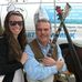 Profile Picture of Gary Dostalek (@gary.dostalek) on Facebook