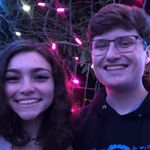 Profile Picture of Michael Nicholls (@michaelnicholls67) on Instagram