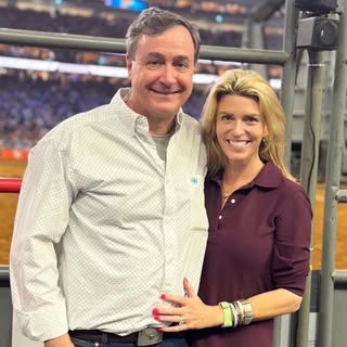 Profile Picture of Meg Rothnie Giannetti (@meggiannetti) on Instagram