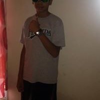 Profile Picture of Leomar Jose Cardenas Mendez (@leomarjose.cardenasmendez) on Myspace