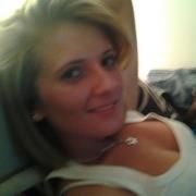 Profile Picture of Zsanett Takács (@jeanetteangel) on Pinterest