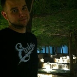 Profile Picture of Tom Brickman (@gapboy75) on Myspace