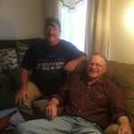 Profile Picture of Randy Moon (@randystaceymoon) on Instagram