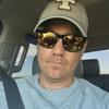 Profile Picture of Eric Hilton (@@melod5678) on Tiktok