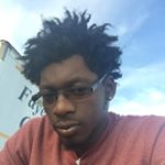 Profile Picture of King Scott (@kingscott910) on Instagram