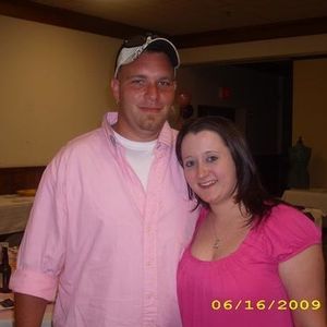 Profile Picture of Sam Strobel (@samandjosh22) on Myspace