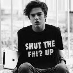 Profile Picture of Matthew Manders (@matthewskate) on Instagram