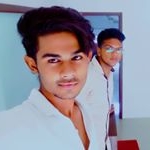 Profile Picture of Subin David (@s.d__________________) on Instagram