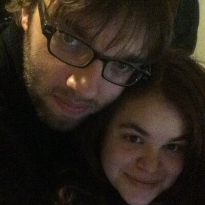 Peter Loughman - Twitter Profile Picture of Peter Loughman (@PJLoughman) on Twitter