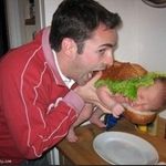 Profile Picture of Matthew Langdon (@matthew._.langdon) on Instagram