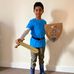 Profile Picture of Deenath Deenath (@deenath.deenath.35) on Facebook