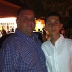 Profile Picture of Erick Almodovar (@eaap14) on Instagram