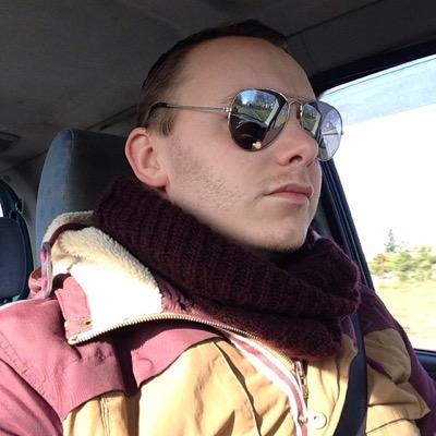 Profile Picture of Konyecsni Gábor (@KonyecsniGabor) on Twitter