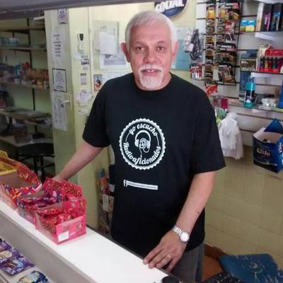 Profile Picture of Ariel Ocampo (@arielocampoo) on Twitter