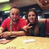 Profile Picture of Benjamin Pineda (@@benjaminpineda875) on Tiktok