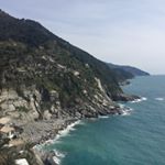 Profile Picture of Scott Lochhead (@lochhscott) on Instagram