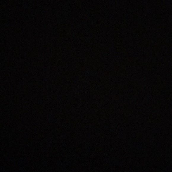 Profile Picture of Alexa Fernandez (@alexaa13281) on Poshmark