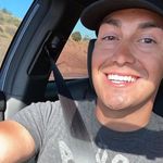 Profile Picture of Joshua Holder (@muthaeffinjosh) on Instagram