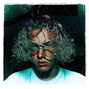 Profile Picture of Kristopher Morgan (@kristophermorgan4023) on Youtube