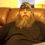 Profile Picture of Jerry Dutton Sr. (@jerryduttonsr) on Instagram