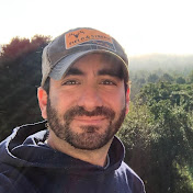 Profile Picture of Michael Sardinas (@michaelsardinas5831) on Youtube