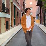 Profile Picture of joey (he/him) (@joey_benedetti) on Instagram