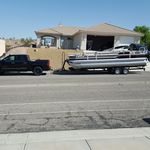 Profile Picture of Jeffrey Smetherman (@jeffreysmetherman) on Instagram